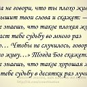  , - -  27  2014    