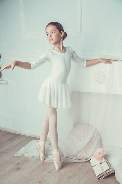   - 13  2014  17:05 - 3