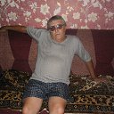 ���� Slavik, ����������, 69 ��� - ��������� 11 ������� 2014 � ������ ���� ����������