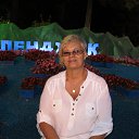 ���� ����, ������������, 67 ��� - ��������� 23 ���� 2014 � ������ ���� ����������