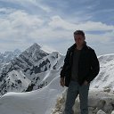 ���� Sergey, �����������, 55 ��� - ��������� 6 ���� 2014 � ������ ���� ����������