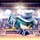 ���� ������, ���������, 23 ���� - ��������� 10 ������� 2014 � ������ ���� ����������