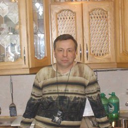 ���� ������, ������, 60 ��� - ��������� 30 ������ 2014