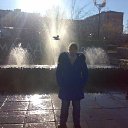 ���� �����, �����������-��-�����, 37 ��� - ��������� 5 ���� 2014 � ������ ���� ����������