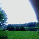 ���� �����, ���������� - ��������� 14 ���� 2014 � ������ ���� ����������