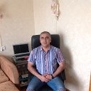 ���� Abdul, ������ - ��������� 9 ���� 2014 � ������ ���� ����������