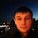 ���� Dima, ������ - ��������� 24 ������ 2014 � ������ ���� ����������