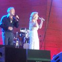 semja agutinih,mi na koncerte u nih �� ������� ���� ����������