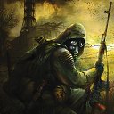 ���� �����, ������, 58 ��� - ��������� 17 ��� 2014 � ������ �������