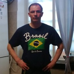 ���� ��������, �������� ���, 47 ��� - ��������� 1 ���� 2014