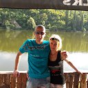 ���� ����, ������ �������� - ��������� 28 ���� 2014 � ������ ���� ����������