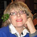  , , 78  -  24  2014       ...