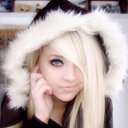    53., , 54  -  28  2014    