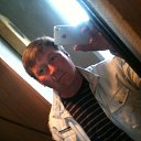 ���� ��������, �������-��������� - ��������� 16 ��� 2014 � ������ ���� ����������