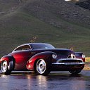 ���� ����, �����, 40 ��� - ��������� 8 ��� 2014 � ������ ���� ����������