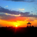���� �������, ������-��-����, 35 ��� - ��������� 20 ������ 2014 � ������ ������ ��������