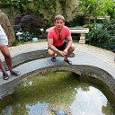 ���� �����, ��������, 42 ���� - ��������� 11 ���� 2014