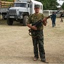 ���� ������, �������, 54 ���� - ��������� 30 ����� 2014 � ������ ���� ����������