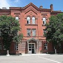 ���� �������, ������������, 73 ���� - ��������� 25 ����� 2014