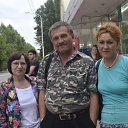 ���� �����, ��� - ��������� 19 ���� 2014 � ������ ������ ��������