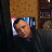���� Nikolas, �����-��������� - ��������� 30 ������ 2014