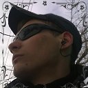 ���� -=![Ru$l@/\/]!=-, �������, 37 ��� - ��������� 12 ������ 2014 � ������ ���� ����������