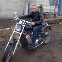 ���� Viktor, ������������, 43 ���� - ��������� 17 ����� 2014