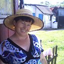 ���� ����, ������, 51 ��� - ��������� 9 ���� 2014 � ������ �������