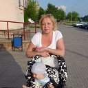 ���� ��������, �����, 68 ��� - ��������� 11 ���� 2014 � ������ ����������� 2014�