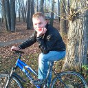 ���� ������, ������������, 40 ��� - ��������� 18 ������ 2014