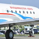 ���� Yuri, �������, 54 ���� - ��������� 3 ���� 2014 � ������ ������