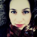 ���� Escape, ������, 37 ��� - ��������� 17 ����� 2014 � ������ ���� ����������