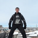 ���� ����, �����������, 36 ��� - ��������� 10 ������ 2014 � ������ ���� ����������