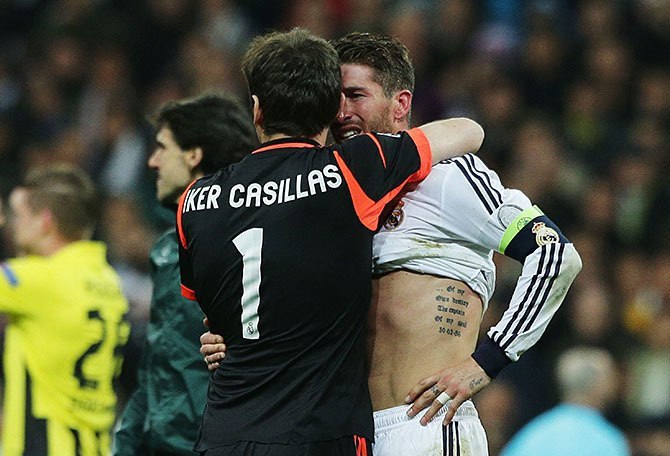   -    2013/2014 !!!      4:1 36 ... - 5
