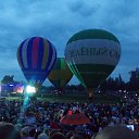 ���� �����, �����, 66 ��� - ��������� 12 ���� 2014 � ������ ���� ����������