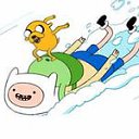  •{™Queen ™}•, , 23  -  7  2014    ))))))