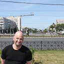 ���� ��������, �������, 52 ���� - ��������� 8 ���� 2014 � ������ ���� ����������