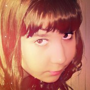 , 22 , 