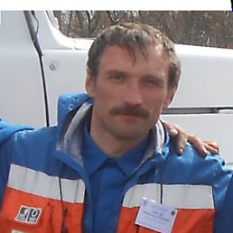  ,   -  21  2014