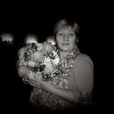 ���� ����, ������, 64 ���� - ��������� 24 ��� 2014