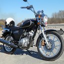 ���� ����, �����������, 64 ���� - ��������� 2 ������ 2014 � ������ ���� ����������