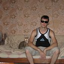 ���� �����, ������������ - ��������� 25 ���� 2014