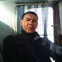 ���� ��������, ������, 47 ��� - ��������� 29 ��� 2014 � ������ ���� ����������