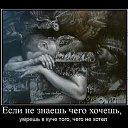 ���� Serg, ������ - ��������� 23 ������ 2014 � ������ ������ ��������