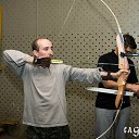 ���� Mihail, �������, 28 ��� - ��������� 27 ���� 2014