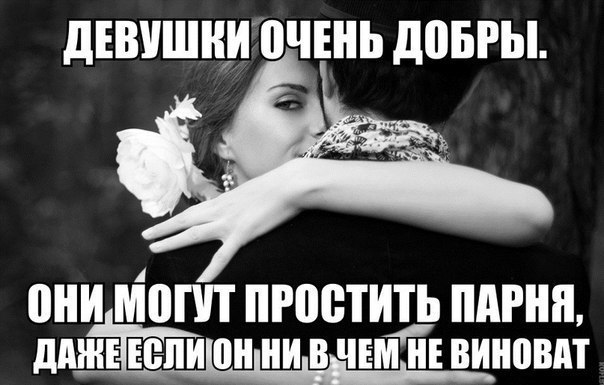   - 1  2014  09:39