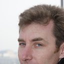 ���� ������, ������, 49 ��� - ��������� 29 ��� 2014 � ������ ���� ����������