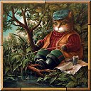   mir-animashki.com http://vk.com/app2649002    