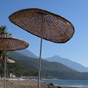  ,  -  28  2014   2014.06.20-27 ,AKBULUT HOTEL & SPA 4* Kusadasi...