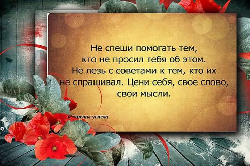  - 5  2014  17:07